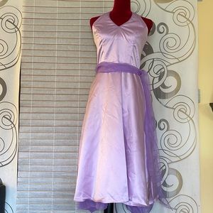 PARTY dress, Special Occasion, Excellent condition